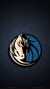 We hope you enjoy our growing collection of hd images to use as a background or home screen for your smartphone or computer. Hockey Dallas Mavericks Wallpaper Dallas Mavericks Wallpaper Dallas Mavericks Logo Wal Dallas Mavericks Dallas Mavericks Basketball Mavericks Basketball