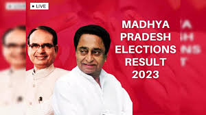 madhya pradesh election 2023 winner