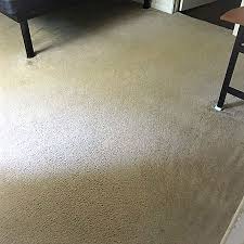 the steamery waco tx carpet