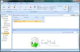 Fax Email Software Email To Fax Software Free Email To Fax Server