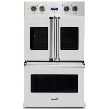 vdof7301ss viking wall ovens h and h