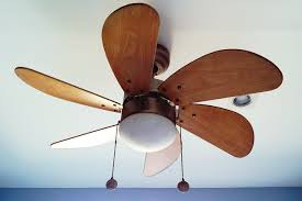 installation cost for a ceiling fan