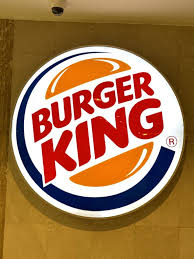 6 mouthwatering burger king sauces in