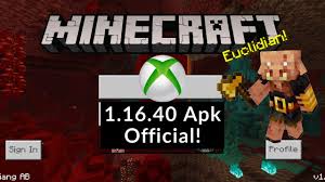 To get minecraft for free, you can download a minecraft demo or play classic minecraft in creative mode in a web browser. Estadisticas En Youtube Para El Video How To Download Minecraft 1 16 40 Apk For Free On Android Official Version Noxinfluencer