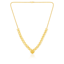 malabar gold necklace nk9471327 for