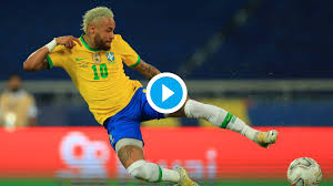 This will be a rematch of the 2019 copa america final but this time around it seems like brazil … Brazil Vs Ecuador Copa America Live Stream Officially To Any Country With Vpn 27 June Shiva Sports News