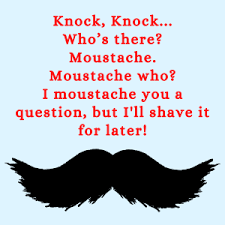 We are an online website with funny jokes about different categories. Jokes For Kids 104 Of The Best Knock Knock Jokes To Make Them Laugh