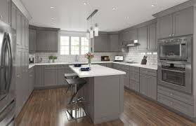 your kitchen renovation look professional