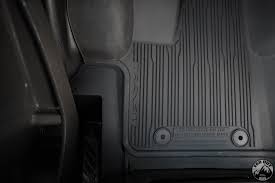 floor mats liners ford transit