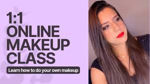 24 best makeup services to