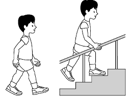 Study of participation of children with cerebral palsy living in. Https Edoc Ub Uni Muenchen De 27499 7 Sudhoff Birte Maren Pdf