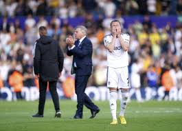 leeds relegated from premier league as