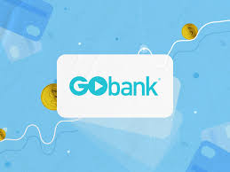 Maybe you would like to learn more about one of these? Gobank Review Early Direct Deposits Deposit Cash At Green Dot