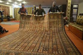 mughal carpet tripadvisor