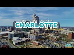 where to stay in charlotte 6 top