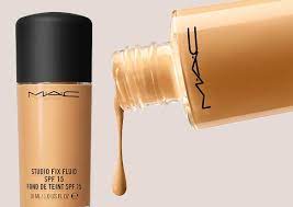 mac london stansted airport ping