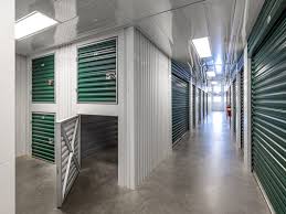 self storage units in greenville east