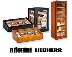 humidors cigar cabinets free uk