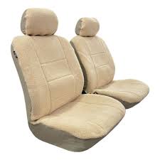 For 2022 Ford F150 Seat Covers F 150