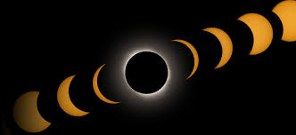 Ohio Total Solar Eclipse | Emergency Management Agency