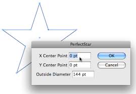 making perfect and cooler stars