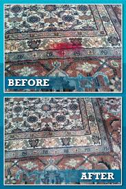 rug cleaning hinsdale il