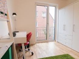 590 € 54 m² 2 zimmer. 1 Zimmer Wohnung Hamburg Stellingen 1 Zimmer Wohnungen Mieten Kaufen