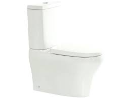 American Standard Norwall Toilet Seat Kepooin Co