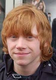 Rupert Grint Box Office The Numbers