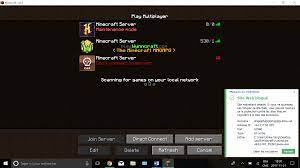 Nov 13, 2021 · hypixel is the most popular multiplayer server for minecraft: Halp Hypixel Minecraft Server And Maps