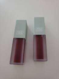 matte lipstick in shade 80 orchid love