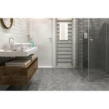 Marble bathroom tile ideas you may see in our gallery and enjoy the stunning pictures. 2020 Tile Flooring Trends 21 Contemporary Tile Flooring Ideas