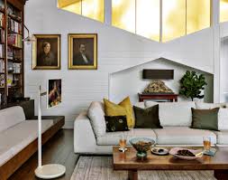 75 beautiful home ideas designs