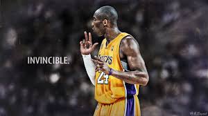 As a child, my mom and i loved the lakers, with kobe being our fav player. Kobe Bryant Desktop Backgrounds Wallpapers Backgrounds Images