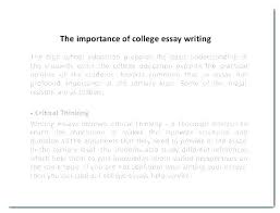 Mla Format Essay Writing Sample Professional Resume