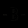 Boardroom logo