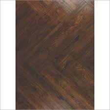 harringbone parquet wooden flooring
