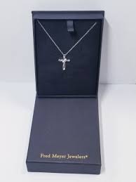 fred meyer jewelers 3 stone trinity