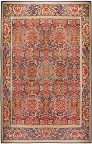 antique rugs in perth australia by dlb