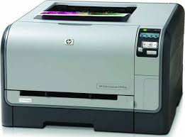 Close all hp software/program running on your machine. Hp Cp1515n Color Laserjet Printer Cc37a Buy Best Price In Uae Dubai Abu Dhabi Sharjah