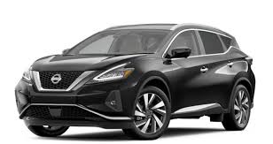 Find out what features and technology it offers. Nissan Murano Sl Awd 2021 Price In Usa Features And Specs Ccarprice Usa
