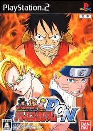 Kakuzu vs aokiji vs gray. Dragon Ball One Piece Naruto