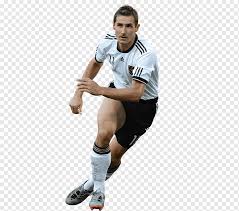 August 15, 2015 • fox sports. Miroslav Klose Germany National Football Team Sv Werder Bremen Fc 08 Homburg 1 Fc Kaiserslautern Neuer Germany Sports Equipment Jersey Shoe Png Pngwing
