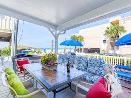 clearwater beach beach house als