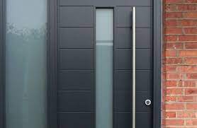 modern front door ideas entry doors