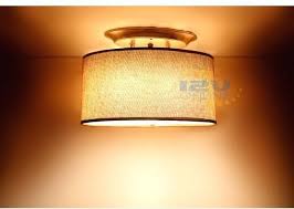 Dinette Lighting Fixtures Lamps Living Room Room Lamp 12 Volt Light Fixtures