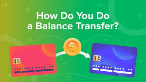 9 best balance transfer credit cards in