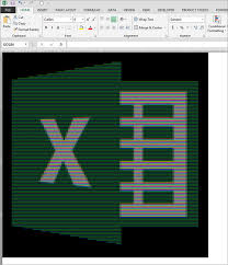 Creative And Unexpected Uses Of Excel Microsoft 365 Blog