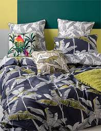 cammeray double bed quilt cover bed