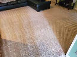 carpet cleaning tile cleaning water